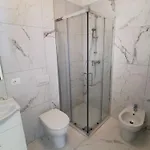 Apartman Design And Comfort In *