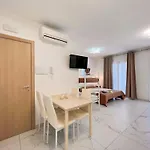 Design And Comfort In Apartman