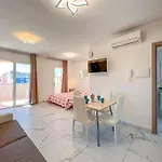 Design And Comfort In Apartman *