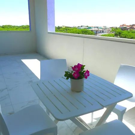 Design And Comfort In Apartman