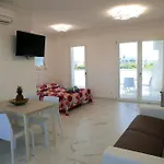 Design And Comfort In Bibione