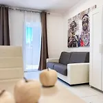 Design And Comfort In