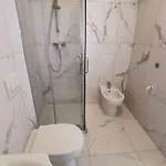 Design And Comfort In Apartament