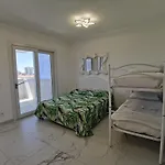 Design And Comfort In Bibione