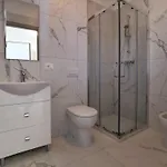 Apartament Design And Comfort In *