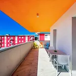 Design And Comfort In