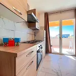 Design And Comfort In Bibione