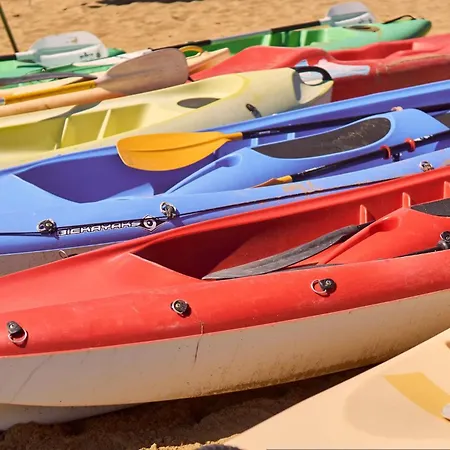 Design And Comfort In *