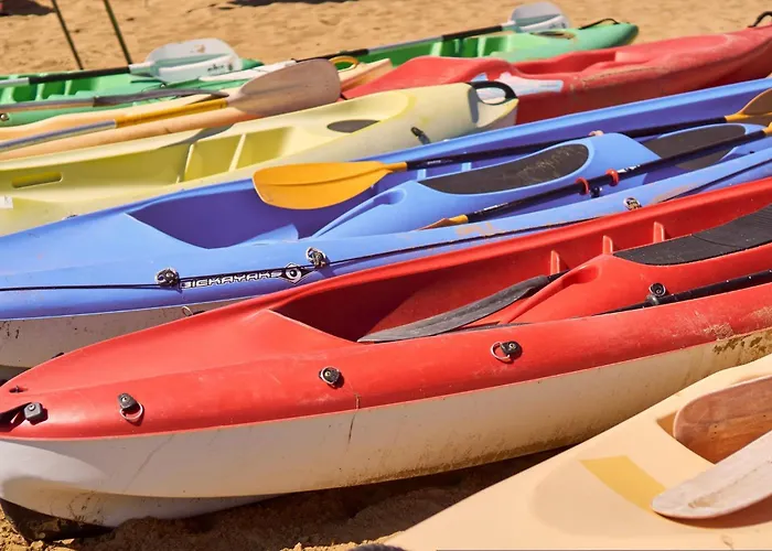 Design And Comfort In *